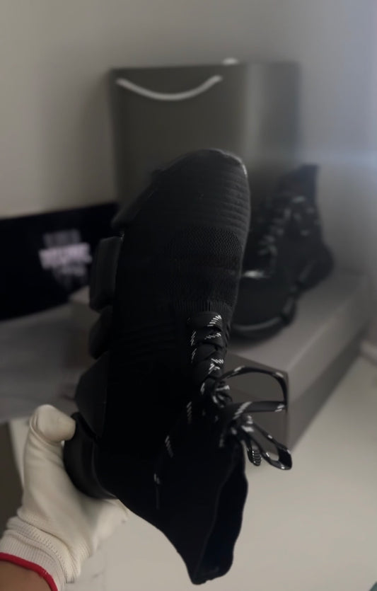 BL100000